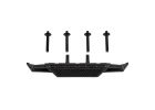 Element RC Enduro12 Bumper + Body Posts