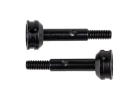 Element RC Enduro12 Front CVD Axles