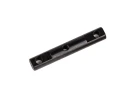 Element RC Enduro12 Main Gear Driveshaft