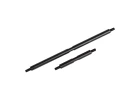 Element RC Enduro12 Steering Turnbuckles