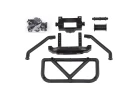 Element RC Enduro 12 Ecto Body Accessories