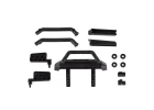 Element RC Enduro12 Bushido Bodyshell Accessories