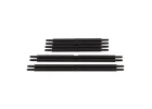 Element RC Enduro12 Metal Link Set