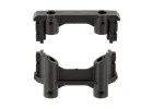 Element RC Enduro Bumper Mounts