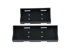 Element RC Enduro Battery Box