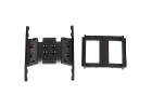 Element RC Enduro Gearbox And Servo Mounts