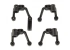 Element RC Enduro Shock Mounts