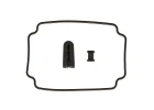 Element RC Enduro Receiver Box Seals