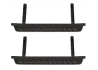 Element RC Enduro Rock Sliders