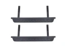 Element RC Enduro Rock Sliders - Hard