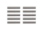 Element RC Driveshaft Pins - M2X11mm