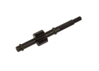 Element RC Stealth X Top Shaf T - Inverse Gearbox ** CLEARANCE **