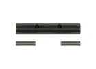 Element RC Stealth X Idler SH Aft