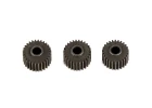 Element RC Stealth X Idler Gear Set