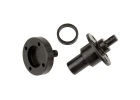 Element RC Stealth X Outdrive S