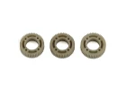 Element RC Stealth X Drive Gear Set