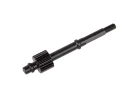 Element RC Stealth X Top Shaft - Stock Gearbox