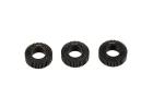 Element RC FT Stealth X Drive Gear Set - Machined