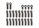 Element RC Enduro Rod Ends