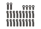 Element RC Enduro Rod Ends