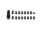 Element RC Enduro Pivot Ball Set