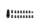 Element RC Enduro Pivot Ball Set