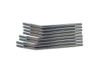 Element RC FT Enduro High Clearance Link Set