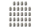 Element RC FT Enduro Pivot Ball Set Steel