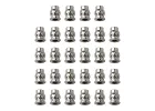 Element RC FT Enduro Pivot Ball Set Steel