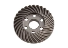 Element RC FT Enduro Ring Gear 30T Machined Steel