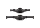 Element RC Enduro Axle Housings