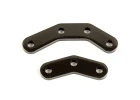 Element RC Enduro Steering Block Arms - Bta