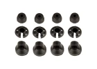 Element RC Enduro Shock Parts