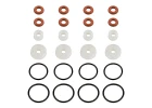 Element RC Enduro Shock Internals ** CLEARANCE **