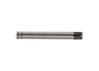 Element RC Enduro Shock Shafts - 3X30 mm