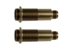 Element RC FT Enduro Shock Bodies - Bronze - 10X32 mm
