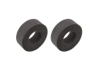 Element RC Tire Inserts - 1.9 In