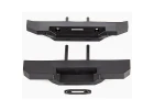 Element RC Sendero Bumpers