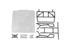 Element RC Sendero Utility Bed