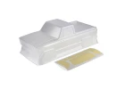Element RC Trailwalker Body Clear