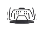 Element RC Trailwalker Bumper