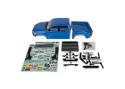 Element RC Enduro Knightrunner Body Set - Blue