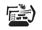 Element RC Enduro Knightrunner Body Acccessories