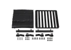 Element RC Enduro Front Runner Bed Rack And Rtt Set