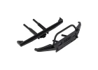 Element RC Enduro Demello Bumper Set Knightrunner Body
