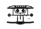 Element RC Enduro Bushido Bumpers