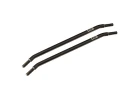 Element RC FT Enduro Links Steering