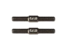 Element RC FT Enduro Links 31.5mm
