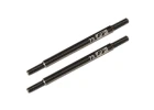 Element RC FT Enduro Links 73mm