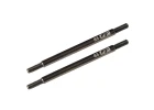 Element RC FT Enduro Links 83mm